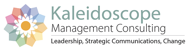 Kaleidoscope Management Consulting